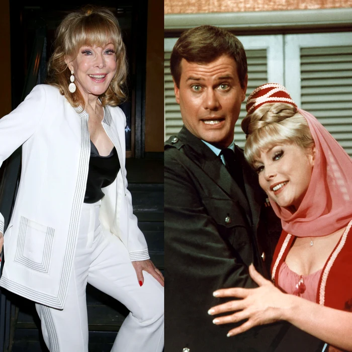 1 barbara eden deschidere jpg jpeg