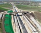 DEX4 Autostrada A3 Tureni Foto Daniel Guță (35) JPG