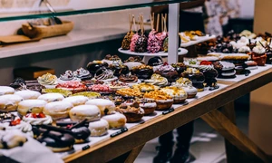 dulciuri cofetarie   foto pixabay jpg