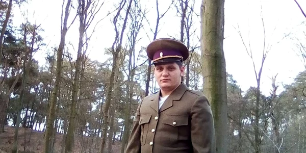 criminal alba rahau
