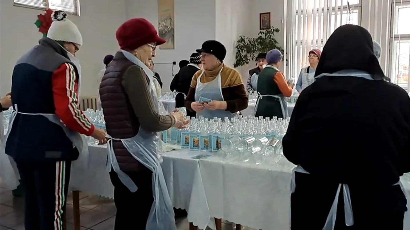 Galaţi