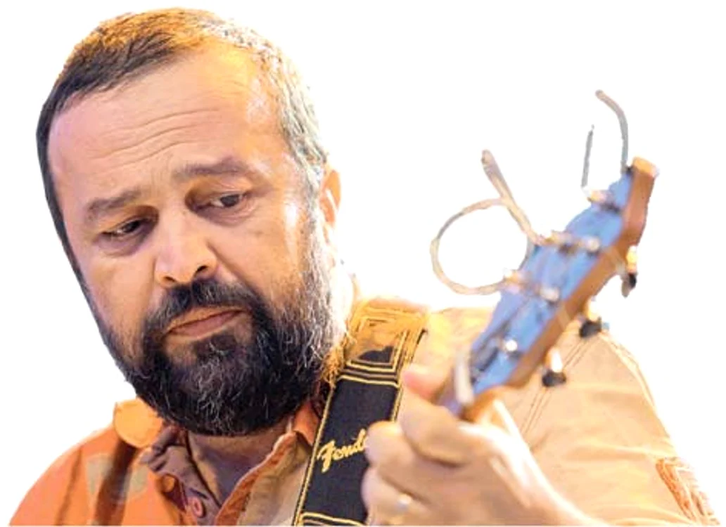 
    Ioan Gyuri Pascu  