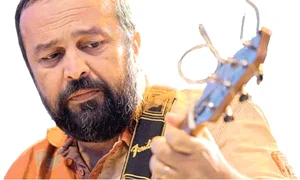 CLIIMA20120504 0143 1 jpeg