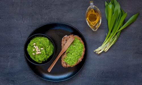 leurda shutterstock 1675464004 ok jpg