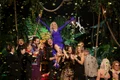 foto3 Anisia Gafton   Regina Junglei   Sunt celebru, scoate ma de aici jpg