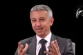 dan diaconescu jpg