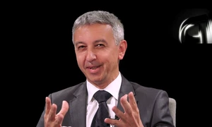 dan diaconescu jpg