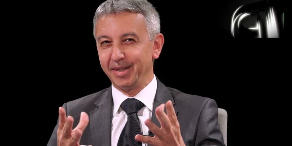 dan diaconescu jpg