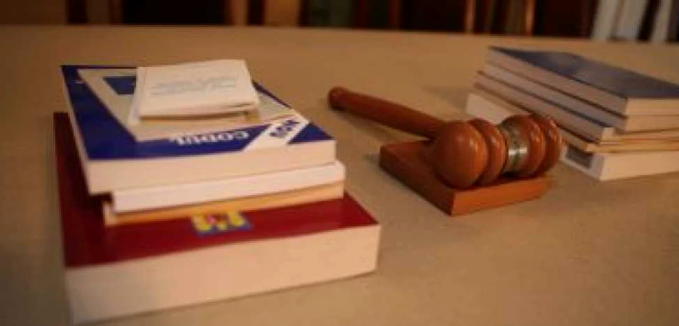 Cluj: Umărirea penală în dosarul „Gazeta“, validată de Curtea de Apel Galaţi