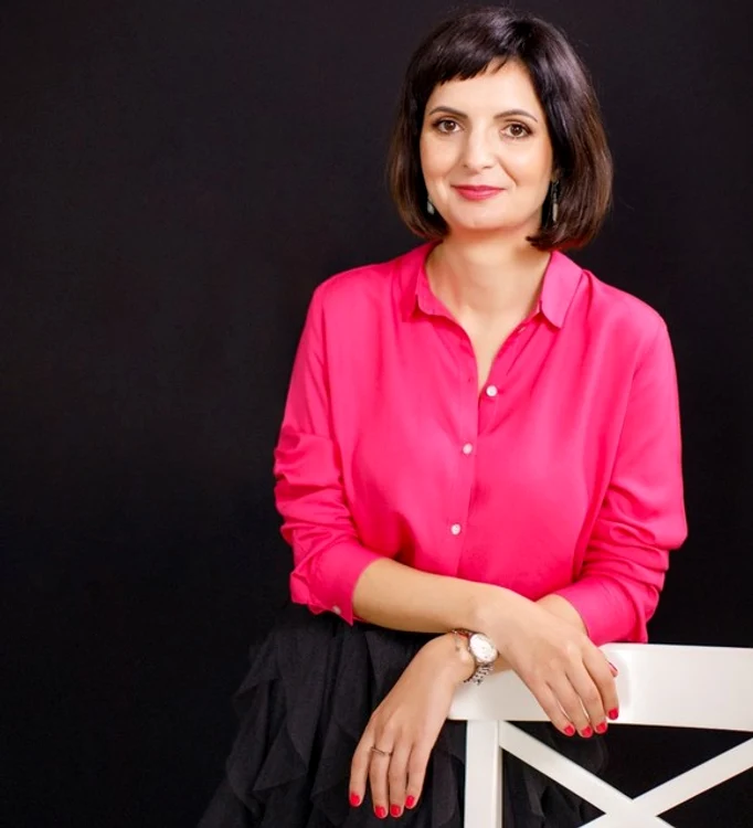 În pandemie, copiii s-au obișnuit să fie mai retrași, iar asta i-a afectat emoționalFoto: Unsplash