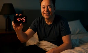 image png