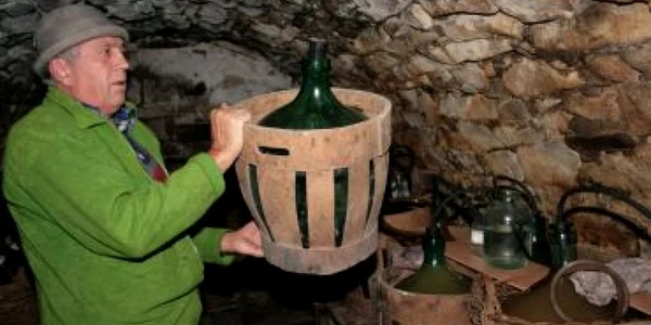 Foto: arhivă