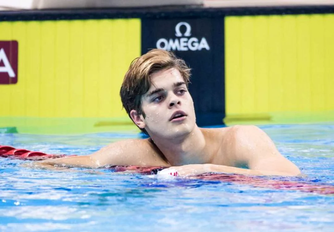 
    Robert Glinţă  
