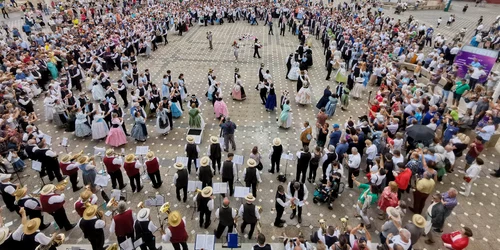 345015330 206021222337881 6475983628134279906 n jpg