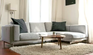 Culorile la modă pentru canapele cum să alegi nuanța perfectă pentru livingul tău jpg