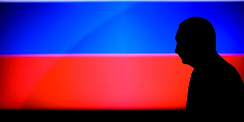 shutterstock 2129046812 jpg