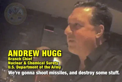 Șef de divizie însărcinată cu siguranța nucleară a vorbit despre informatii sensibile FOTO NDTV webp