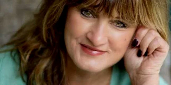 Nancy Bradley