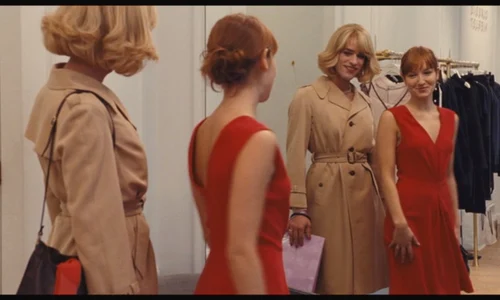 Haine de doliu jpeg