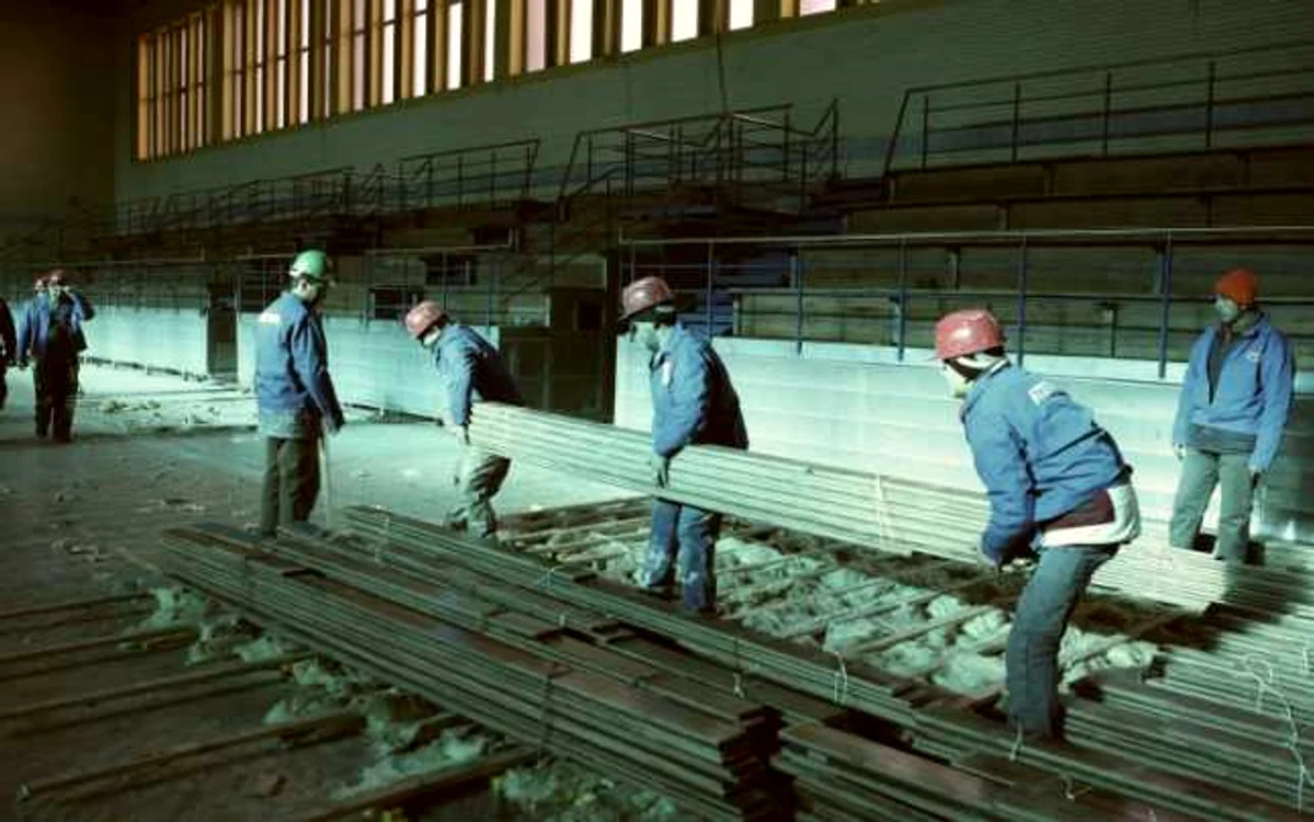 Foto: Stelian Grajdan