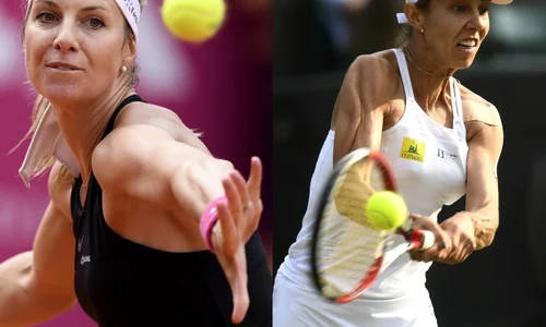 minella mandy buzarnescu mihaela limoges wta jpeg