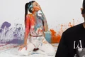 banner sișu Erika Isac png