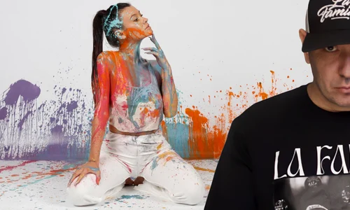 banner sișu Erika Isac png