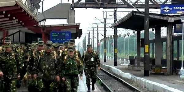 militari