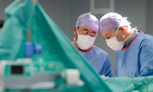 Medicover foto Dan Malureanu 0503 JPG