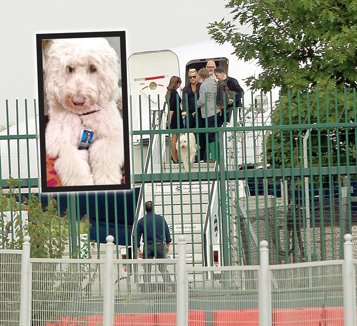 Cântărețul și-a adus ciobănescul mioritic și la București, astă-vară