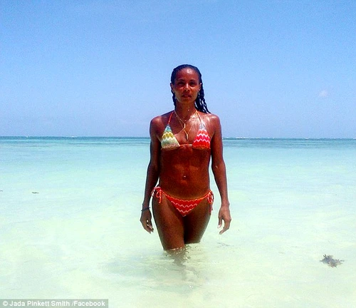 jada pinkett smith jpeg