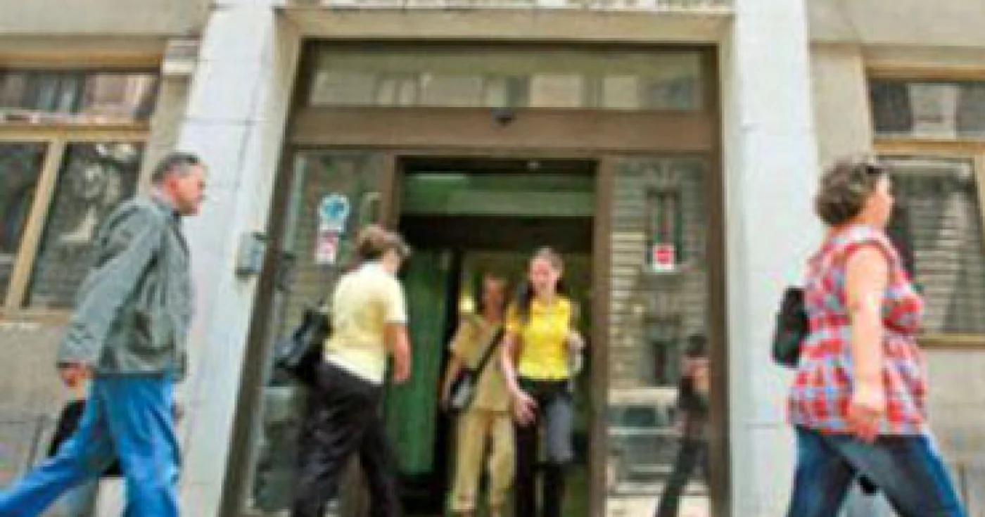 Spiru Haret acuză Guvernul de încălcarea dreptului la autonomie universitară