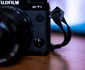 produs fujifilm xt1 foto razvan baltaretu/adevarul