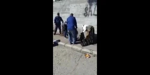 5e8ca09a5163ec4271826f2f jpg