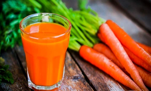 alimente care scad acidul uric jpeg