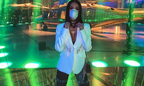 2 adelina pestritu cizme de 10 000 de euro 4 jpg jpeg