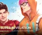 3 superman bisexual jpg jpeg