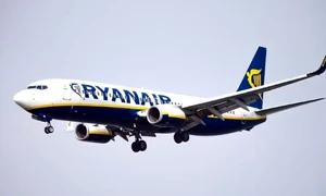 Screenshot 2025 12 09 133032 jpg