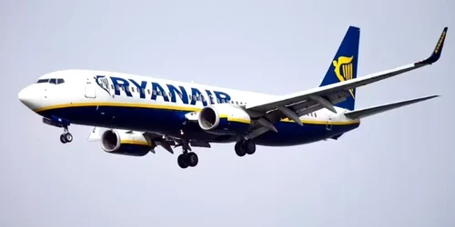 Screenshot 2025 12 09 133032 jpg