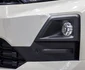 Dacia Sandero 2026 Foto: Dacia