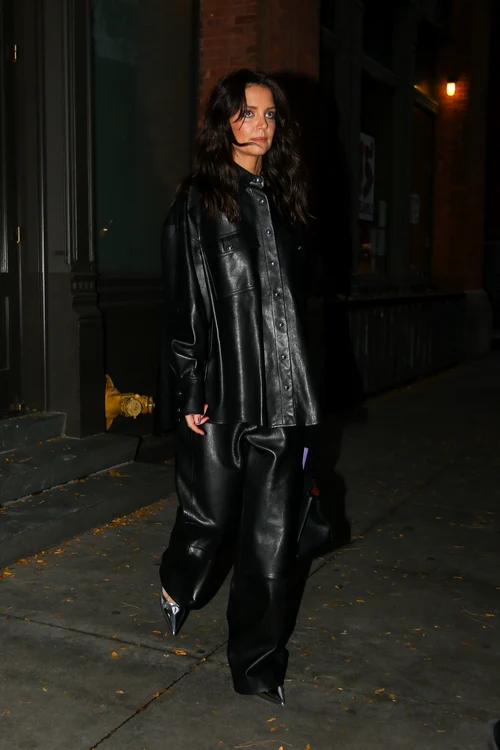 Katie Holmes, Profimedia (1) jpg