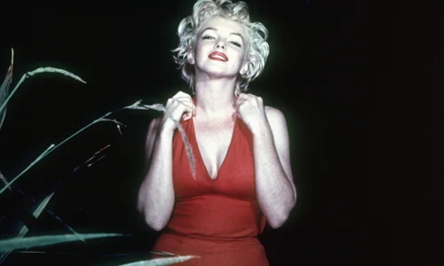 marilyn gettyimages 2673328 0 jpeg