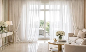 perdelealbe ca la hotel png