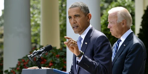 barack obama reuters