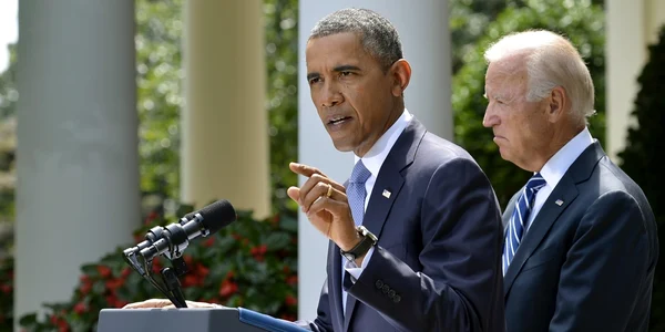barack obama reuters