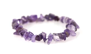 Secretele bijuteriilor handmade cantitatea optima╠å de piatra╠å semipret╠ªioasa╠å jpg