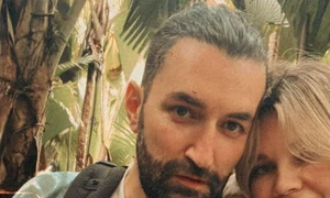 smiley gina pistol (2) jpg