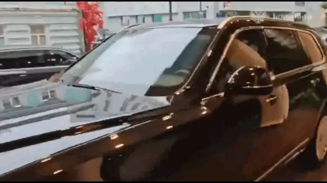 „Întâlniri cu prietenii și glume stupide” - Videoclipul care a stârnit ironia propagandiștilor Kremlinului la adresa lui Putin