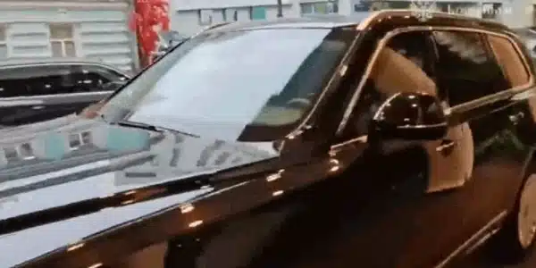 putin 2b gif gif