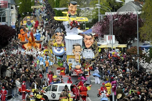 CHOcarnaval4EL jpg jpeg